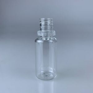 <span class=keywords><strong>10ml</strong></span> <span class=keywords><strong>Pet</strong></span> rỗng childproof Cap nhỏ giọt tip chai nhựa nhà sản xuất trong kho - Product Image 5