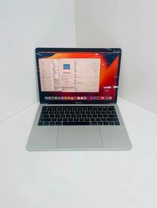 <b>Used</b> M-a-cBook Pro13.3 inch2018 A1989 Notebook Intel Core i5 8th Gen 8GB RAM 512GB SSD Touch Bar 13.3 Inch Retina <b>Laptop</b> - Product Image 2