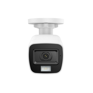Système de Caméra de Sécurité <span class=keywords><strong>ANNKE</strong></span> 4pcs 1080P HD TVI Bullet avec Vision Nocturne Infrarouge Intelligente, Système de Caméra de Surveillance DVR 8 Voies 5MP 5 en 1 - Product Image 6