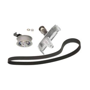 Set di cinghia di distribuzione per AUDI A4/B5/berlina/S4/B6/convertibile/B7 A6/C5/S6 VW <span class=keywords><strong>AWT</strong></span> 1.8L 06 b198119c 06B 198 119 C - Product Image 3