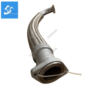 Pièces de compresseur d'air Copco <span class=keywords><strong>Atlas</strong></span> 1641005384 pièces de compresseur industriel approvisionnement direct d'usine - Product Image 3