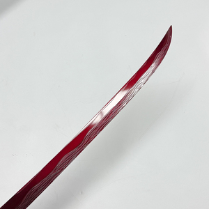 Spada Giocattolo Poleblade di Eleonora da <span class=keywords><strong>Elden</strong></span> Ring, 186cm, 2,4kg - Product Image 4