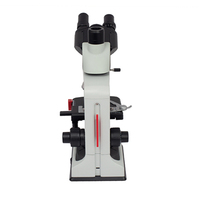 Ysenmed YSXWJ-BX102B Medical Laboratory Binocular Biological Microscope