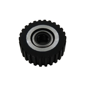 อะไหล่เครื่องป้อนชิ้นส่วน SMT รุ่น K87-M1199-10X 5322 522 10679 สำหรับเครื่องป้อนชิ้นส่วนยามาฮ่า - Product Image 1
