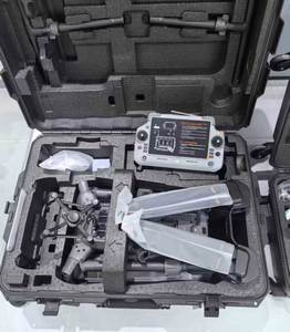 Original Matrice 400 Worry Free Plus Combo Industrial <b>Dron</b> System with Smart Flight, Intelligent and Support UAV Quadcopter - Product Image 6