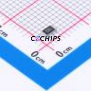 Résistance CMS RT1206BRD0730RL 1206 (Type : Film mince) (Résistance : 30 Ohms Précision : 0,1 %) - Product Image 1