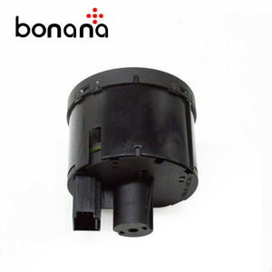 适用于大众大众5ND 941 431 B的5ND941431B头灯开关 - Product Image 5