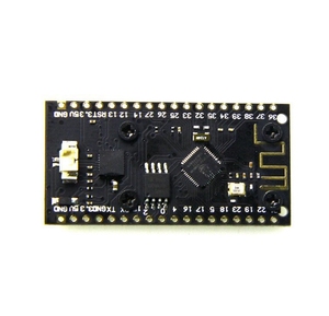 Unsoldered 4M <strong>Byte</strong> 32M Bit Pro ESP32 OLED V2.0 TTGO ESP32 OLED Wifi Modes Double ESP-32 ESP8266 Et OLED - Product Image 1