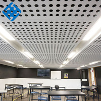Chaîne Rideau Plafond Maille Métallique Draperie Perforé Décoratif Maille Tissu pour Hôtel bar Restaurant Plafond