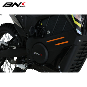 <span class=keywords><strong>Moto</strong></span> électrique tout-terrain BNK 72v Lithium 18kw, 100 km/h, motocross, <span class=keywords><strong>moto</strong></span> électrique cross - Product Image 5