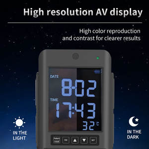 Ultrasonic Altura Peso Escala Bmi Altura Peso Máquina - Product Image 5