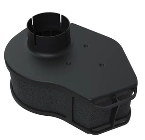 Hiệu suất cao biển phía ngoài Bộ lọc yếu tố 21379288 21141341 sa16978 agz000546575 vp21379288 Biển Bộ lọc không khí lắp ráp - Product Image 1