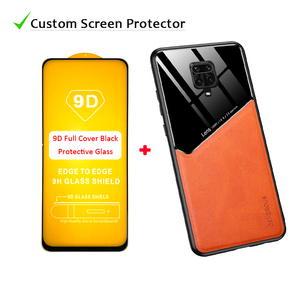 Custodia per cellulare <span class=keywords><strong>S21</strong></span> Ultra antiurto in pelle per PC Coque per <span class=keywords><strong>Samsung</strong></span> Galaxy <span class=keywords><strong>S21</strong></span> Ultra <span class=keywords><strong>Cover</strong></span> - Product Image 6