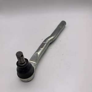 <span class=keywords><strong>เครื่อง</strong></span>บังคับเลี้ยวแบบครอสบาร์เหมาะสำหรับ HondaRZ3/RZ4 53560-3V0-J01 - Product Image 6