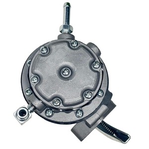 Nouvelle pompe à carburant 23100-61011 2310061011 pour Land Cruiser FJ40 FJ43 FJ45 FJ55 1972-1978 Haute qualité - Product Image 4