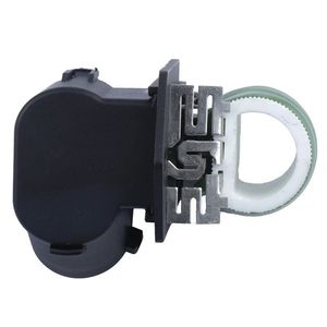 โมดูลควบคุมมอเตอร์โบลเวอร์เชฟโรเลต 93341907 12V สำหรับเปลี่ยนซ่อม - Product Image 2