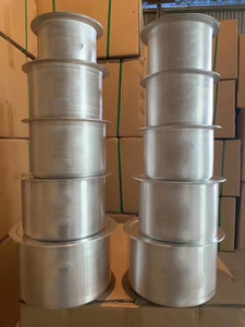 Juego de Ollas Grandes de Aluminio de 50 cm de Grosor de Gran Venta en Stock - Product Image 3