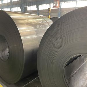 Высокое качество <span class=keywords><strong>Q235</strong></span> холоднокатаная стальная катушка <span class=keywords><strong>CRC</strong></span> лист полосы для мотоцикла 2,0 мм-1,0 мм толщина 1000 мм-1250 мм длина - Product Image 5