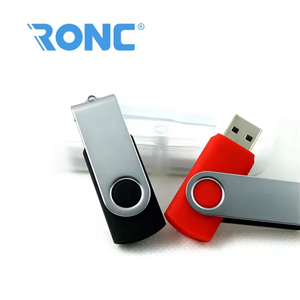 Trung Quốc Nhà máy cung cấp Cle PCV <span class=keywords><strong>USB</strong></span> <span class=keywords><strong>Flash</strong></span> <span class=keywords><strong>Driver</strong></span> <span class=keywords><strong>USB</strong></span> bán buôn chip <span class=keywords><strong>Memory</strong></span> Stick <span class=keywords><strong>Flash</strong></span> drive <span class=keywords><strong>USB</strong></span> - Product Image 5