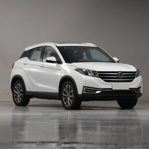 DFSK – véhicule <span class=keywords><strong>électrique</strong></span> série <span class=keywords><strong>3</strong></span>, à vendre, <span class=keywords><strong>voiture</strong></span> familiale, SUV avec 5 sièges - Product Image 2