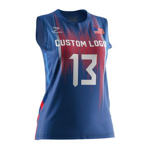 Maglia da <span class=keywords><strong>pallavolo</strong></span> <span class=keywords><strong>femminile</strong></span> Odm Fast-Dry magliette da allenamento magliette da allenamento da donna - Product Image 3