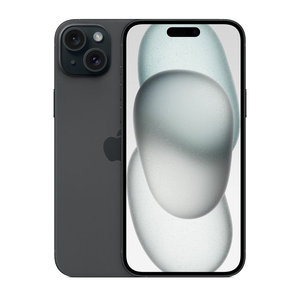 <span class=keywords><strong>iPhone</strong></span> 15 5G Originale all'Ingrosso, Versione USA Sbloccata, Smartphone Usato in Vendita, 128GB 256GB 512GB - Product Image 3