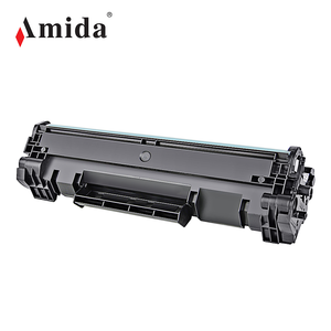 Cartucho de Tóner Amida Nuevo Compatible W1410A 141A para Impresora Laser Jet M110/<span class=keywords><strong>M140</strong></span>/ <span class=keywords><strong>MFP</strong></span> M139 141A - Product Image 4