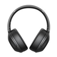 JOYROOM casque de jeu sans fil bluetooth casque supra-auriculaire