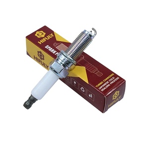 Repuestos para Auto Gx160, Empaque de Encendedores OEM Plkr7a, Repuestos para Motor Rouser Ns200, Repuestos para Auto Gx160 - Product Image 1
