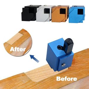 Poinçon à Angle droit <span class=keywords><strong>ciseau</strong></span> outils à main pour le travail du bois sculpture sur bois coin <span class=keywords><strong>ciseau</strong></span> charnière carrée outils de poinçonnage pour le travail du bois à Angle droit - Product Image 5