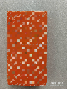 เครื่องวัดความขรุขระบนพื้นผิว178 390 DHL หรือ FedEx ใหม่ล่าสุด - Product Image 6