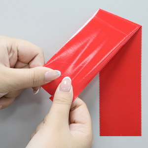 30 Ngày Kháng UV PE vữa băng cho Windows sơn bảo vệ Masking Băng bảo vệ - Product Image 2