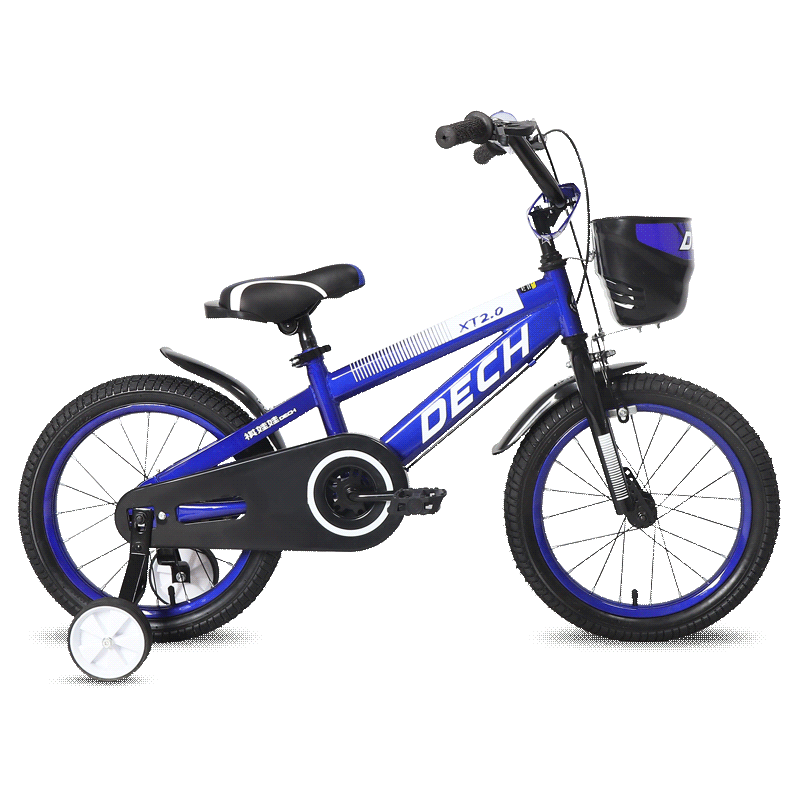 Bleu