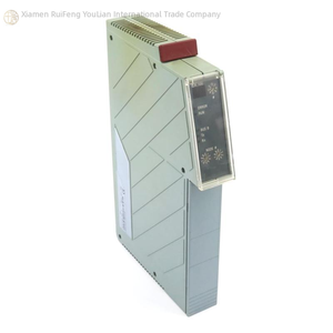 B &amp; Módulo de E/S Remoto 2ex100.50-1 Rev.01.05 Geb Nuevo Original en Existencia Automatización Industrial Pac PLC Dedicado - Product Image 1