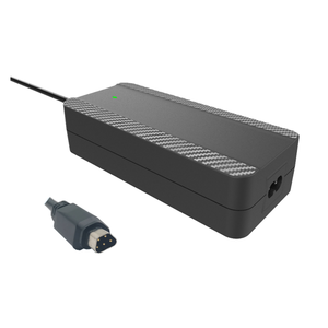 <span class=keywords><strong>Chargeur</strong></span> de <span class=keywords><strong>batterie</strong></span> Li Ion 42V 2A de haute qualité pour <span class=keywords><strong>batterie</strong></span> de <span class=keywords><strong>vélo</strong></span> <span class=keywords><strong>électrique</strong></span> Phylion <span class=keywords><strong>36V</strong></span> connecteur <span class=keywords><strong>5</strong></span> <span class=keywords><strong>broches</strong></span> Protection OTP pour Stella Ebike - Product Image 1