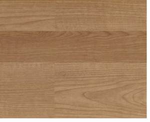 Marmor Design PVC Dekor folie Holzmaserung Farbe PVC-Folie MDF-Platte Vakuum pressen Flache Laminierung Wrap Profiling Papierrolle - Product Image 3