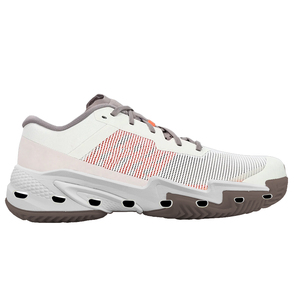 Cloud 6 Coast, Novedades Primavera-Verano 2025, Zapatos Deportivos Casuales para Mujer con Placa de Carbono en <span class=keywords><strong>la</strong></span> Suela, para <span class=keywords><strong>Tenis</strong></span> y Running - Product Image 5