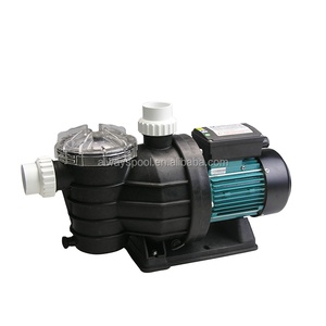 High Quality Swimming <strong>Pool</strong> <strong>Water</strong> <strong>Pump</strong> 1hp <strong>Water</strong> <strong>Pump</strong> Electric <strong>Water</strong> <strong>Pumps</strong> - Product Image 1
