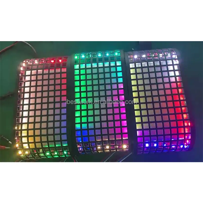 Decoración de iluminación Led para fiestas, cadena de luces de colores con forma de tortuga o Hada de las Navidades, para habitación, Club o fiesta