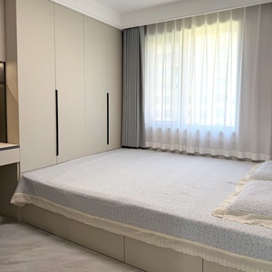 Meubles modernes, <span class=keywords><strong>lit</strong></span> double en bois, <span class=keywords><strong>lit</strong></span> <span class=keywords><strong>queen</strong></span>-<span class=keywords><strong>size</strong></span>, <span class=keywords><strong>lit</strong></span> king-<span class=keywords><strong>size</strong></span>, <span class=keywords><strong>lit</strong></span> simple nordique, cadre de <span class=keywords><strong>lit</strong></span> avec rangement, <span class=keywords><strong>lit</strong></span> en bois bas, tatami japonais - Product Image 2