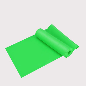 <span class=keywords><strong>Bandas</strong></span> elásticas pesadas largas <span class=keywords><strong>y</strong></span> anchas <span class=keywords><strong>para</strong></span> hombres <span class=keywords><strong>y</strong></span> mujeres, gimnasio de <span class=keywords><strong>pesas</strong></span> potentes en el hogar, equipo de Fitness, <span class=keywords><strong>bandas</strong></span> de resistencia <span class=keywords><strong>para</strong></span> <span class=keywords><strong>hacer</strong></span> <span class=keywords><strong>ejercicio</strong></span> - Product Image 6