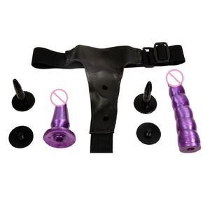 OFT Realistic enenis Trap n ilildo traptrapon ananbatas iliilicono trampa On ilildo Fo Oman - Product Image 4