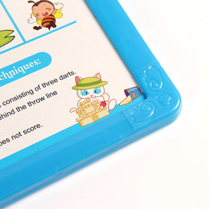 Trung Quốc trường văn phòng phẩm xóa được từ bằng văn bản Hội Đồng Quản Trị - Product Image 3