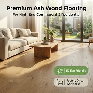 Planches et panneaux en bois de bouleau massif 100% bois d'œuvre pour cuisine, extérieur, utilisation en mobilier - Fabrication directe en usine, vente en gros - Product Image 2