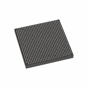 วงจรรวมดั้งเดิม1020 bbga EP2S180F1020C4 IC FPGA 742 i/o 1020FBGA ของแท้บริการครบวงจร - Product Image 1