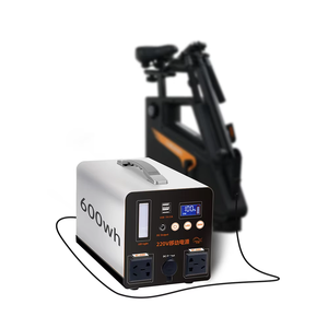 Piezas Industriales de Estampado de Acero Inoxidable, Personalizadas OEM, ISO9001:2015, CN/HUB <span class=keywords><strong>XinDao</strong></span> Modelo 2 - Product Image 1