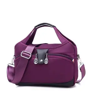 2024 sıcak satış kadınlar, çanta marka tasarımcı çanta ucuz fiyat Lady omuz Messenger Tote çanta kadın el çantası/