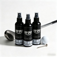 Spray de résine pour l'escalade murale, spray antidérapant pour l'escalade en salle, pour le rugby, le pickleball, le golf, le baseball, le hockey, le hockey sur glace