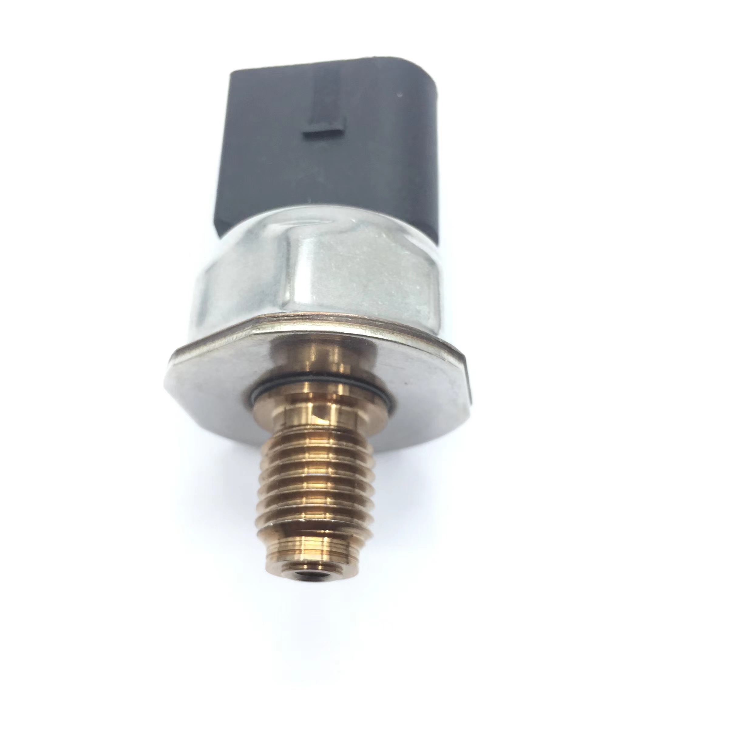 Diesel Engine Fuel Pressure Sensor For C6.4 C4.2 Engine 238-0118 287-1886
