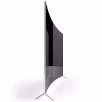 Fabricante Smart Tv Television 50 55 65 75 85 100 110 Pulgadas LED Tv Con Android WiFi